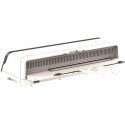 Fellowes Jupiter 2 A3 Laminator