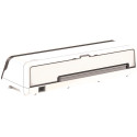 Fellowes Jupiter 2 A3 Laminator