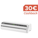 Fellowes Jupiter 2 A3 Laminator