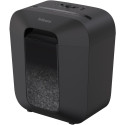 Fellowes Powershred LX25M destructeur de documents