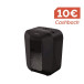 Fellowes Powershred LX25M papiervernietiger
