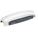 Fellowes machine à plastifier Lunar pour ft A3