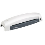 Fellowes lamineermachine...