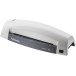 Fellowes machine à plastifier Lunar pour ft A4
