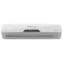 Fellowes machine à plastifier Pixel pour ft A3