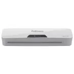 Fellowes machine à plastifier Pixel pour ft A3