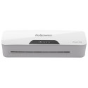 Fellowes machine à plastifier Pixel pour ft A4