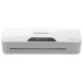 Fellowes machine à plastifier Pixel pour ft A4