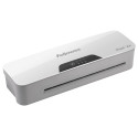 Fellowes machine à plastifier Pixel pour ft A4