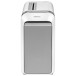 Fellowes Microshred papiervernietiger LX221, wit