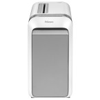 Fellowes Microshred...
