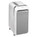 Fellowes Microshred papiervernietiger LX221, wit