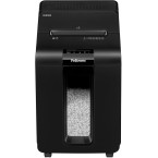 Fellowes AutoMax 100M Auto...