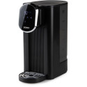 Domo heetwaterdispenser, 2,5 l