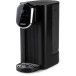 Domo heetwaterdispenser, 2,5 l