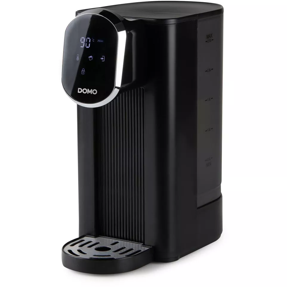 Domo Hot Water Dispenser 2.5 L DO524WK