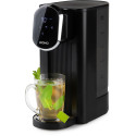 Domo heetwaterdispenser, 2,5 l