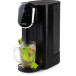 Domo heetwaterdispenser, 2,5 l