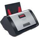 GBC machine à plastifier Velocity, ft A4, automatic