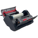 GBC lamineermachine Velocity, ft A4, automatisch