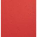 Pk 100 Covers Forever A4 Leather/ Pc.