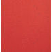 PK 100VL FOREVER ROOD A4 270G-/ St.