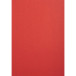 PK 100VL FOREVER ROOD A4 270G-/ St.