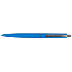 Q-CONNECT stylo, 0,7 mm,...