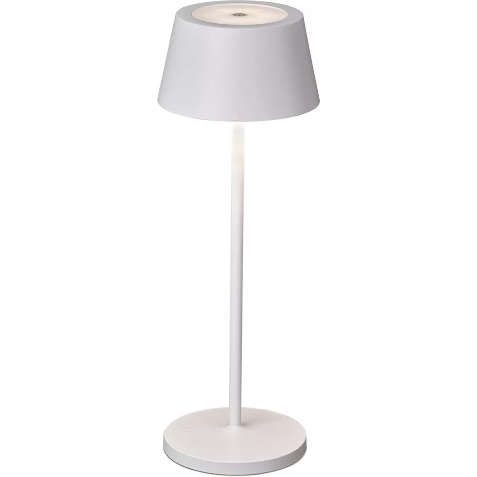 MAUL lampe de table Nina, LED,...