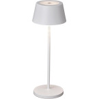 MAUL tafellamp Nina, LED,...