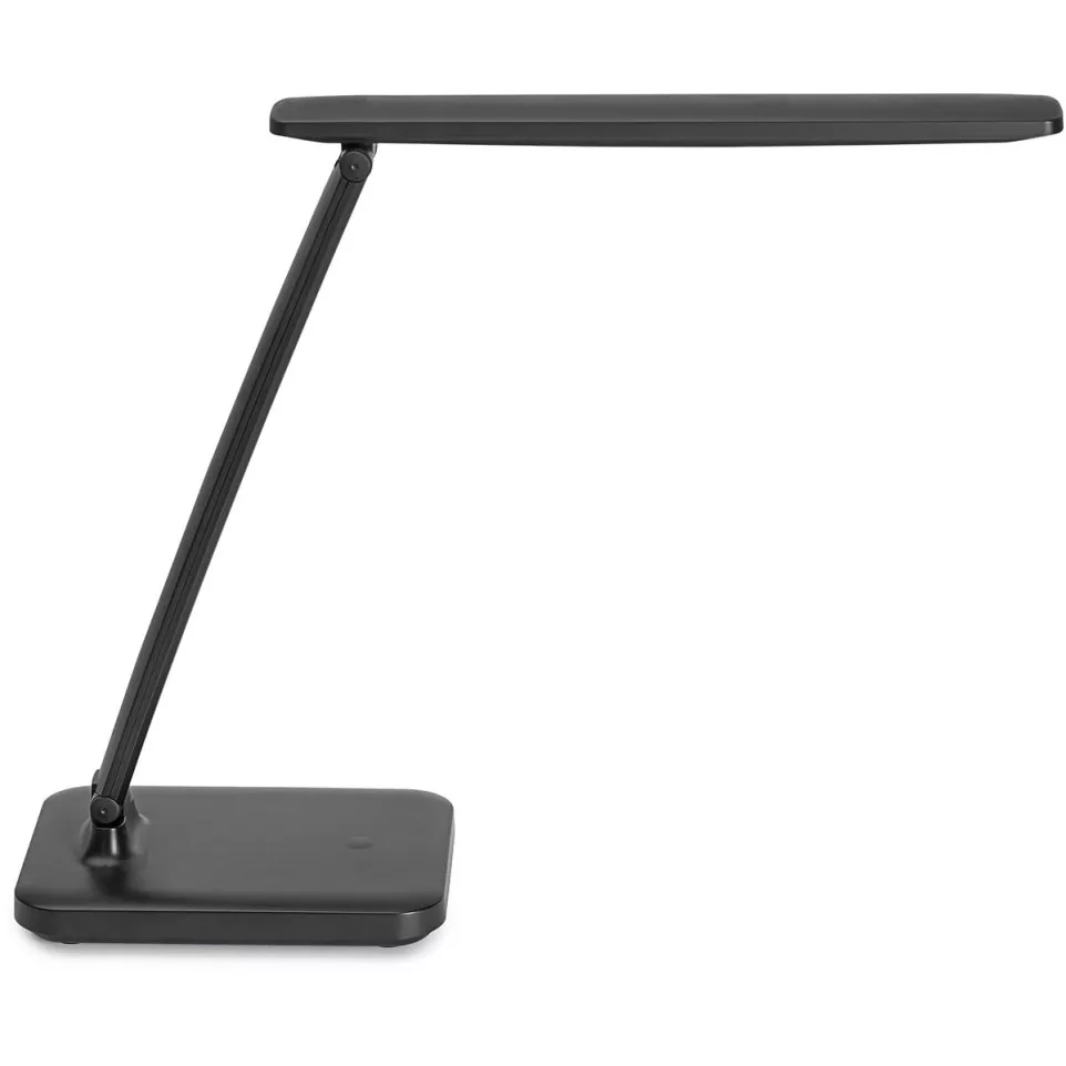 MAUL bureaulamp Sally, LED, dimbaar,...