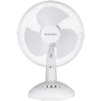 Tafelventilator F400,...