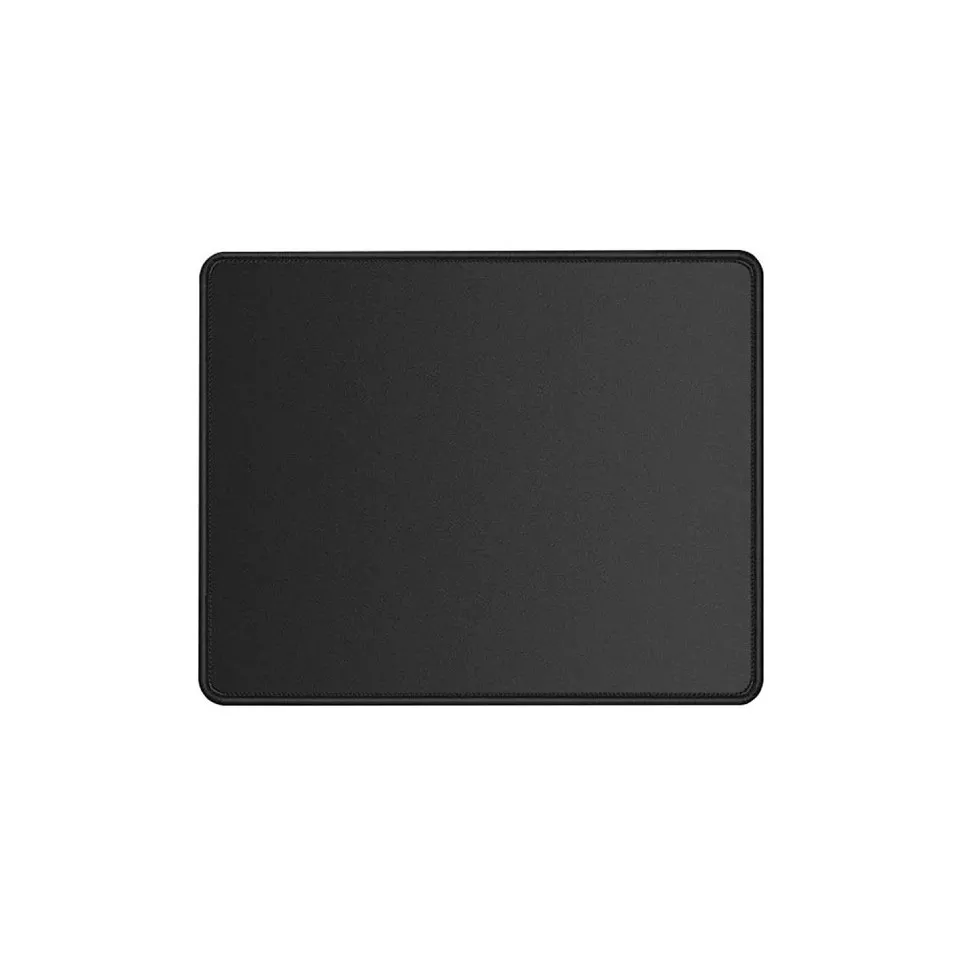 Q-CONNECT tapis de souris, ft 27 x 32...