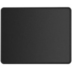 Q-CONNECT tapis de souris,...