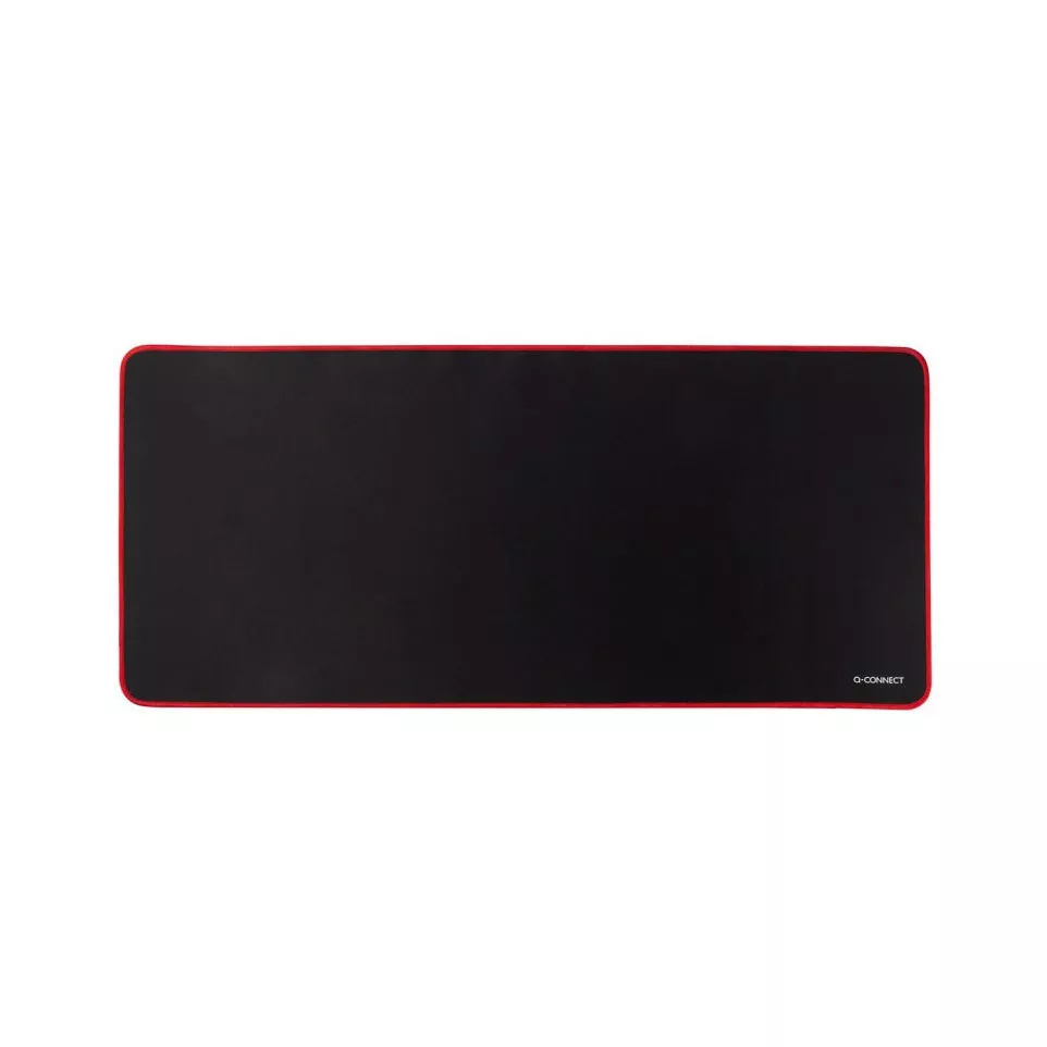Q-CONNECT tapis de bureau et tapis de...