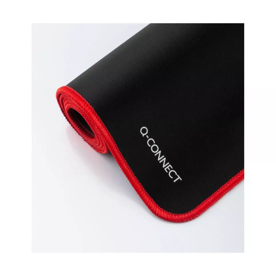 Q-CONNECT tapis de bureau et tapis de...