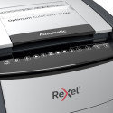 Rexel Optimum Auto+ 750M destructeur de documents