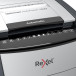 Rexel Optimum Auto+ 750M destructeur de documents