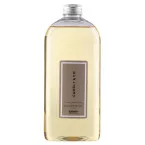 DONAU PROFESSIONAL by CANDLY&CO navulling voor automatische luchtverfrisser, 500 ml, Oriental Sandalwood