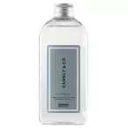 DONAU PROFESSIONAL by CANDLY&CO navulling voor automatische luchtverfrisser, 200 ml, Fresh Mood Pro