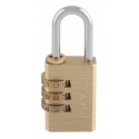 Pavo cadenas 28 mm, avec combinaison