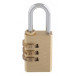 Pavo cadenas 28 mm, avec combinaison