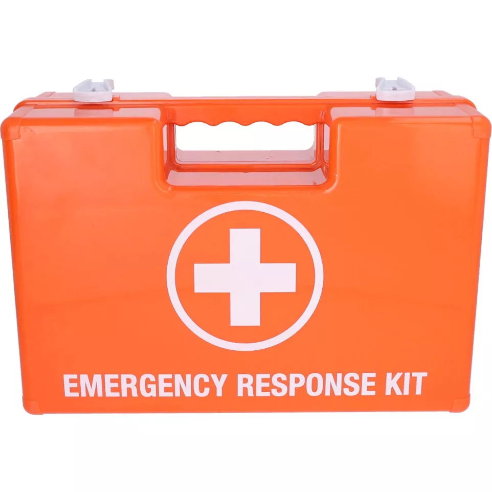 Carpoint trousse de premiers secours...
