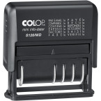 Colop Mini-Info Dater...