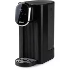 Domo heetwaterdispenser, 2,5 l