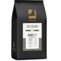 Q-CONNECT grains de café Café Intenso, paquet de 1 kg