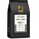 Q-CONNECT grains de café Café Intenso, paquet de 1 kg