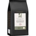 Q-CONNECT grains de café Café Intenso, paquet de 1 kg