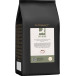Q-CONNECT koffiebonen Café Intenso, pak van 1 kg