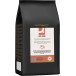 Q-CONNECT koffiebonen Café Rosso, pak van 1 kg